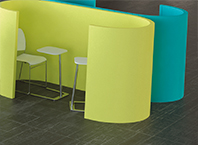 Brochures and Booklets